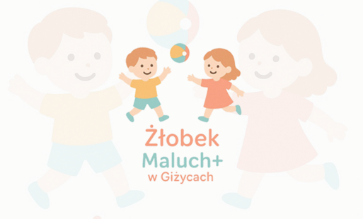 Brak zdjęcia.