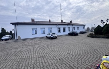 IMG_9501