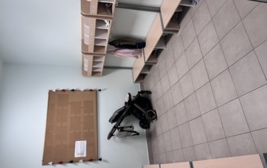 IMG_9482