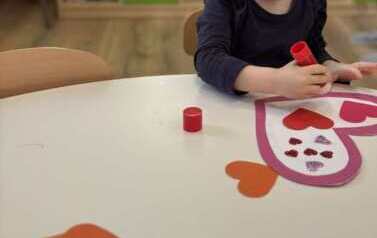 615910616_1505586383841904_3496581375302389961_n
