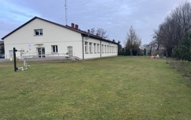 IMG_9496