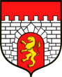 Gmina Ił&oacute;w