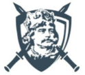Szkoła Podstawowa w Kapturach