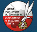 Szkoła Podstawowa w Brzozowie Starym