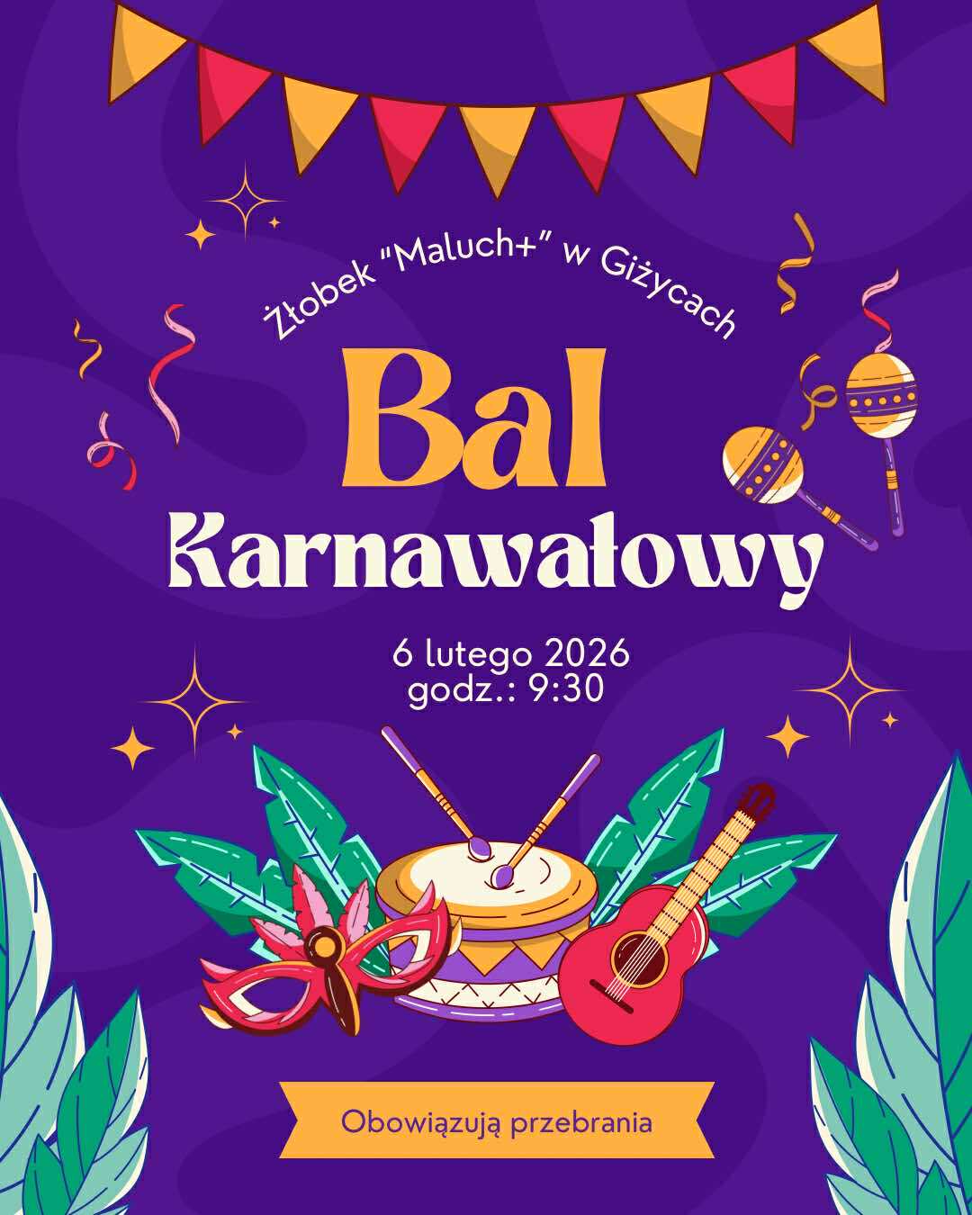 Bal_karnawałowy