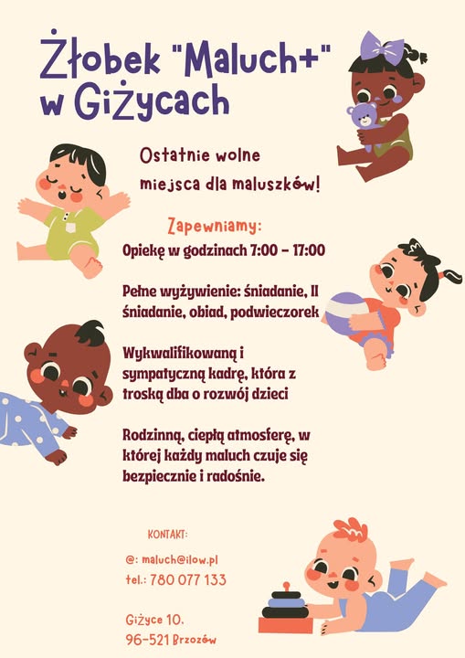 Plakat