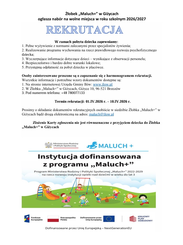plakat_2627