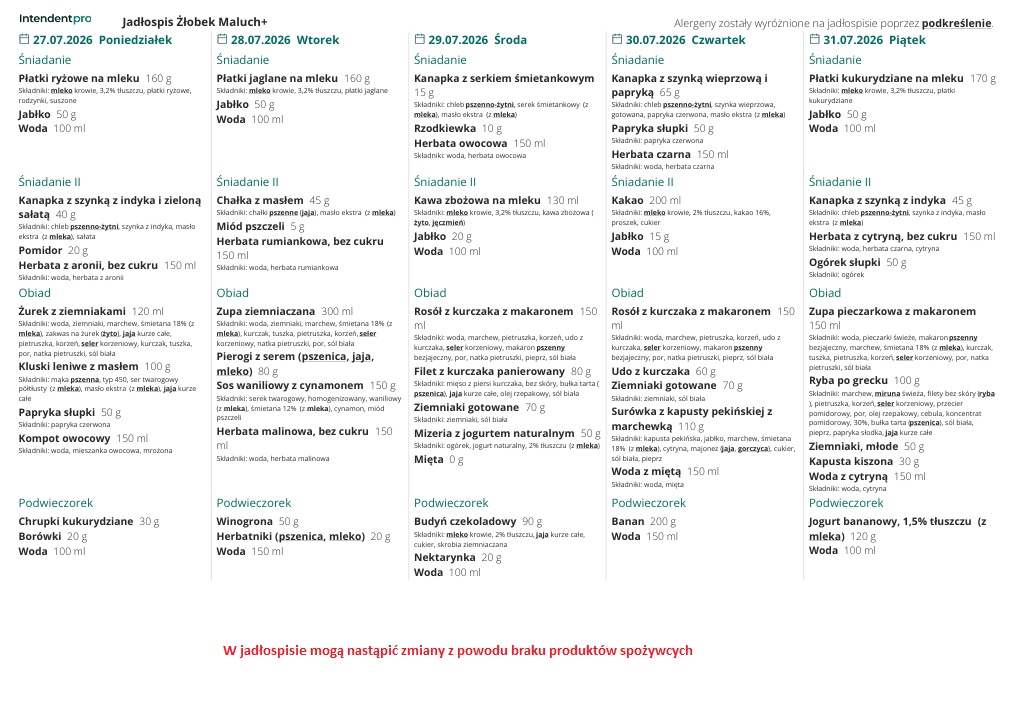 jadłospis_lipiec_ostatni